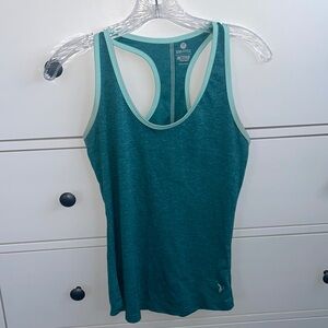 Old Navy Tanktop